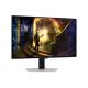 12. OLED-Monitor 27" S27DG610SU/LS27DG610SUXEN Samsung
