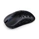 12. ENDORFY LIX Plus Wireless PAW3395 Gaming-Maus (EY6A016)