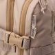 13. Magnum Urbantask 25 Rucksack 92800538537