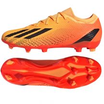 Adidas X Speedportal.3 FG M GZ5077 Fußballschuhe
