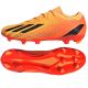 Adidas X Speedportal.3 FG M GZ5077 Fußballschuhe