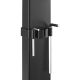 10. Equip 650126 Monitorhalterung/Ständer 81,3 cm (32") Schreibtisch Schwarz