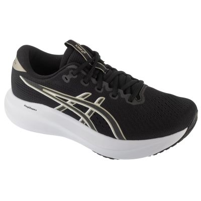 ASICS Gel-Excite 11 1011C080-001 Schwarz 41,5