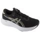 ASICS Gel-Excite 11 1011C080-001 Schwarz 41,5