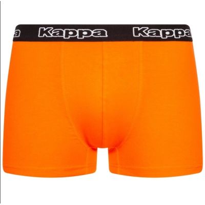 7. Kappa Boxershorts M 33175EW A00