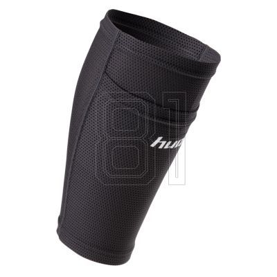 2. Huari Guele 92800384921 Schienbeinschoner