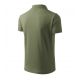7. Malfini Piqué-Poloshirt M MLI-20309