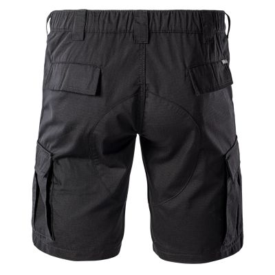3. Magnum Atero 3.0 Shorts M 92800300795