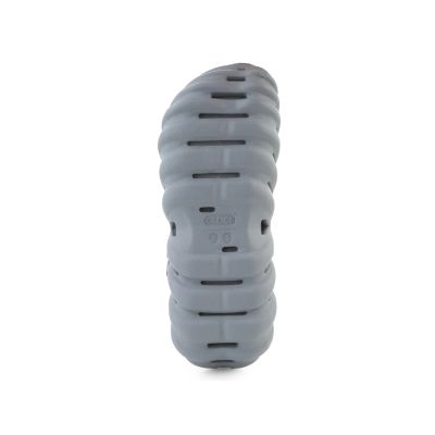 7. CROCS X - (ECHO) CLOG BETON 207937-0Z3