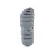 7. CROCS X - (ECHO) CLOG BETON 207937-0Z3