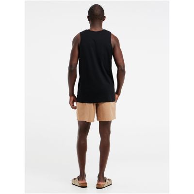 2. Herren-Tanktop Protest PRTDINCHI