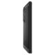 9. Spigen Rugged Armor Mag Hülle für Samsung Galaxy S25 Ultra - Schwarz