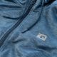 8. IQ Cross Idrisan M Sweatshirt 92800624189 