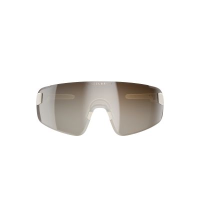 3. POC Elicit Toric Radbrille, cremeweiß