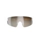 3. POC Elicit Toric Radbrille, cremeweiß