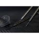 8. Harrows Taipan 90% Steeltip Darts HS-TNK-000016024