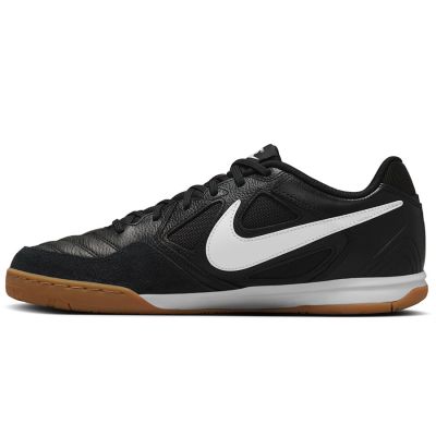 2. Nike Gato IN HQ6019-001 Schuhe