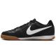2. Nike Gato IN HQ6019-001 Schuhe