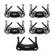 31. HMS WBF10 Boxsack 10 kg 17-63-002