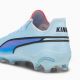 5. Puma King Ultimate FG/AG M 107563-02 Fußballschuhe