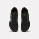 4. Reebok NANO 2.0 Sneaker (100244684)