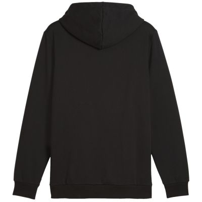 4. Puma Ess+ Logo LAB Gradient Hoodie FL M 681775 01