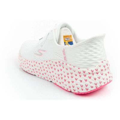 16. Skechers W 129630/WPK Schuhe