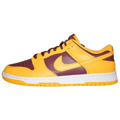 2. Nike Dunk Low RETRO Sportschuhe - DD1391-702