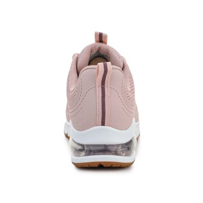 5. Skechers UNO 2 Schuhe - TRAVELER W 155640-BLSH
