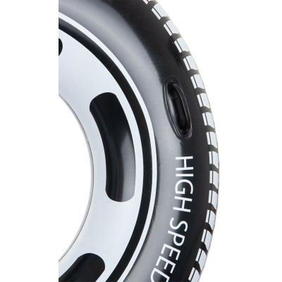 15. SCHWIMMRADREIFEN 115CM 37600