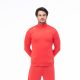 11. Trainingsjacke REGUN TM SENIOR