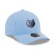 7. New Era NBA 940MC Grizzlies Cap - 60755488