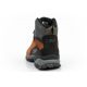 6. CMP Melnick M 3Q18587 P777 Trekkingschuhe