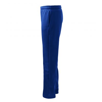 Adler Comfort M/Jr MLI-60705 Jogginghose
