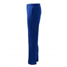 Adler Comfort M/Jr MLI-60705 Jogginghose