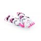 9. Tempish Gokid Jr 100000004099 Inline-Skates