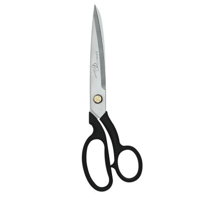 2. ZWILLING 41900-211-0 Schneiderschere