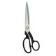 2. ZWILLING 41900-211-0 Schneiderschere