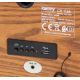 15. Radio CAMRY CR 1188