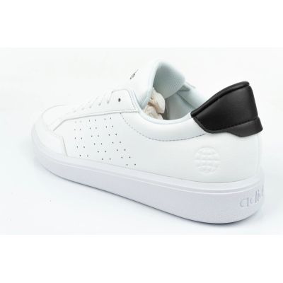 16. Adidas Nova Court M GZ1782 Schuhe