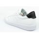 16. Adidas Nova Court M GZ1782 Schuhe