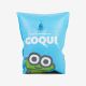 2. Coqui S-018 Schwimmflügel 92800620417