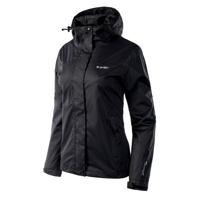 3. Hi-tec Lady Resti Jacke W 92800299945