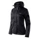 3. Hi-tec Lady Resti Jacke W 92800299945