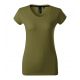 2. Malfini Exklusives W MLI-154A3 T-Shirt
