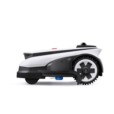 33. Ecovacs GOAT A1600 LiDAR PRO EU Mähroboter