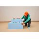 6. LEGO Minifiguren 71052 - Serie 29 V110