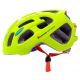 3. Meteor Bolter In-Mold Fahrradhelm 24774-24775