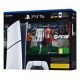 15. Sony PlayStation 5 Digital 825 GB + EA Sports FC26 Konsole
