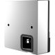 4. Fanvil I10SD Video-Gegensprechanlage 2 MP Schwarz, Silber